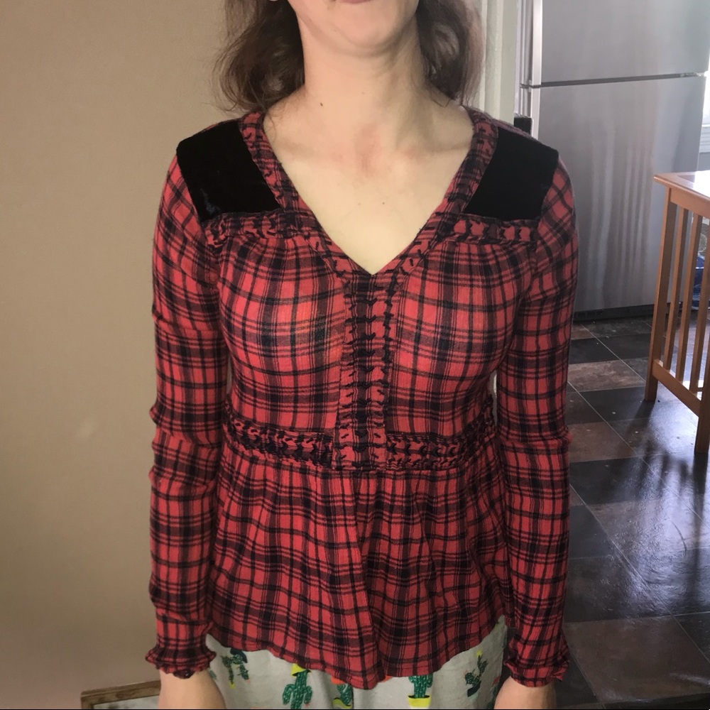 Super cute shirt